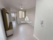 Apartamento para Venda em Campinas/SP Jardim Proença 1...