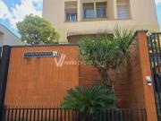 Apartamento para Venda em Campinas/SP Jardim Proença 1...