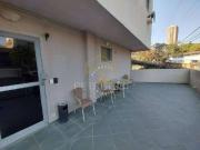 Apartamento para Venda em Campinas/SP Jardim Proença 1...