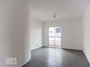 Apartamento para Venda em Campinas/SP Jardim Proença 1...