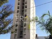 Apartamento para Venda em Campinas/SP Jardim Proença 1...