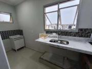 Apartamento para Venda em Campinas/SP Jardim Proença 1...