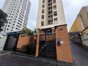 Apartamento para Venda em Campinas/SP Jardim Proença 1...