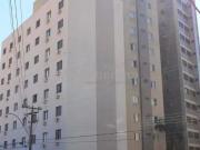 Apartamento para Venda em Campinas/SP Jardim Proença 1...