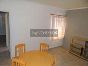 Apartamento para Venda em Campinas/SP Jardim Proença 1...