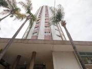 Apartamento para Venda em Campinas/SP Jardim Proença 1...