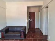 Apartamento para Venda em Campinas/SP Jardim Proença 1...