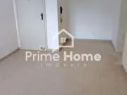 Apartamento para Venda em Campinas/SP Jardim Proença 1...