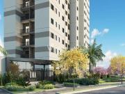 Apartamento para Venda em Campinas/SP Jardim Proença 2...
