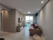 Apartamento para Venda em Campinas/SP Jardim Proença 2...