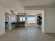 Apartamento para Venda em Campinas/SP Cambuí 2 Quartos