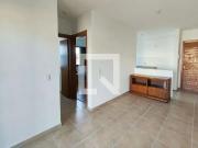 Apartamento para Venda em Campinas/SP Jardim Proença 2...