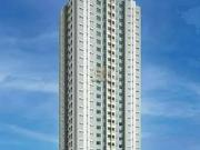 Apartamento para Venda em Campinas/SP Jardim Proença 2...