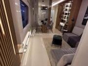 Apartamento para Venda em Campinas/SP Jardim Proença 2...