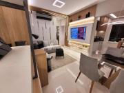 Apartamento para Venda em Campinas/SP Jardim Proença 2...