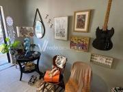 Apartamento para Venda em Campinas/SP Jardim Proença 2...