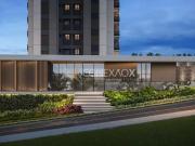 Apartamento para Venda em Campinas/SP Jardim Proença 2...