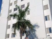 Apartamento para Venda em Campinas/SP Jardim Proença 2...