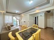 Apartamento para Venda em Campinas/SP Jardim Proença 2...