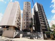 Apartamento para Venda em Campinas/SP Jardim Proença 2...