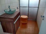 Apartamento para Venda em Campinas/SP Jardim Proença 2...