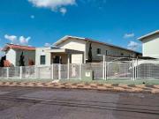 Apartamento para Venda em Campinas/SP Jardim Proença 2...