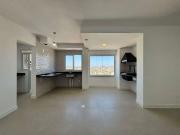 Apartamento para Venda em Campinas/SP Jardim Proença 2...