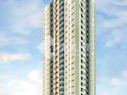 Apartamento para Venda em Campinas/SP Jardim Proença 2...