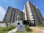 Apartamento para Venda em Campinas/SP Jardim Proença 2...