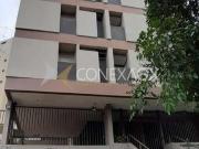 Apartamento para Venda em Campinas/SP Jardim Proença 3...