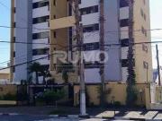 Apartamento para Venda em Campinas/SP Jardim Proença 2...