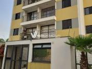 Apartamento para Venda em Campinas/SP Jardim Proença 2...