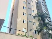 Apartamento para Venda em Campinas/SP Jardim Proença 2...