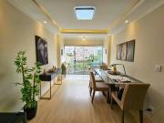 Apartamento para Venda em Campinas/SP Jardim Proença 2...