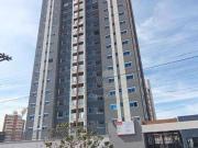 Apartamento para Venda em Campinas/SP Jardim Proença 2...