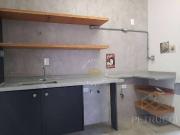 Apartamento para Venda em Campinas/SP Jardim Primavera 2...