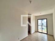 Apartamento para Venda em Campinas/SP Jardim Proença 2...