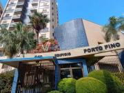 Apartamento para Venda em Campinas/SP Jardim Proença 2...