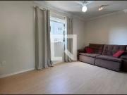 Apartamento para Venda em Campinas/SP Jardim Proença 2...