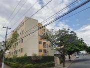 Apartamento para Venda em Campinas/SP Jardim Proença 2...