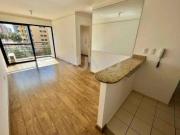Apartamento para Venda em Campinas/SP Jardim Proença 2...