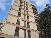 Apartamento para Venda em Campinas/SP Jardim Proença 2...