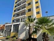 Apartamento para Venda em Campinas/SP Jardim Proença 2...