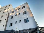 Apartamento para Venda em Campinas/SP Jardim Proença 2...