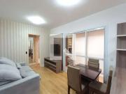 Apartamento para Venda em Campinas/SP Jardim Proença 2...