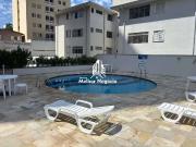 Apartamento para Venda em Campinas/SP Jardim Proença 2...