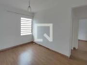 Apartamento para Venda em Campinas/SP Jardim Proença 2...