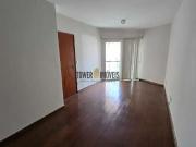 Apartamento para Venda em Campinas/SP Jardim Proença 2...