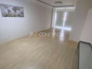 Apartamento para Venda em Campinas/SP Jardim Proença 2...