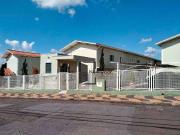 Apartamento para Venda em Campinas/SP Jardim Proença 2...